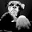 boxerportraits