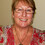 Cheryl Malloy