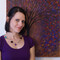 Diana Plaisance