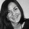 Sarah-Jane Covey