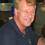 Arnold Nooren