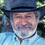 Ron  Long