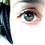visualsense