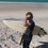 blacktips