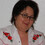 Sue Hays