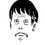 Nick Torres