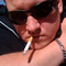 Topher Webb