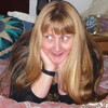 paulakerr