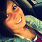 Samantha Shank