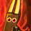 LocoDiablo