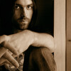 Stuart Wilson