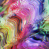Doris B. Lambling's colorgetics