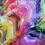 Doris B. Lambling's colorgetics