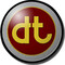 DelayTactics