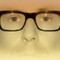 John  van Dijen