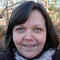 Jean Gregory  Evans