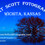 ArtScottFoto