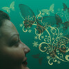 EligoDesign