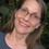 Caroline  Lembke