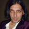 Milan Dobrojevic