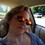 Tricia Stucenski