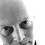 Dan Donovan