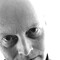 Dan Donovan
