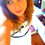 kirraleeee