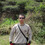 yanyan nurdiansyah