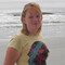 Laura Willoughby