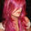 PinkCrayon