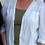 rita  van wetten