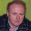 Colin Cartwright