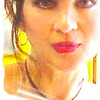 Cynthia Lund Torroll