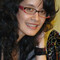 Eviyani