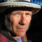 Mark Ramstead
