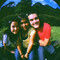 loveandsqualor