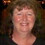Gillian Bates