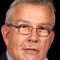 Tim Denny