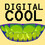 DigitalCool