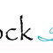 bullockphotos