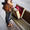 suitcase
