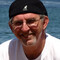bluesman219