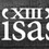 13lisas