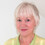 Sue Smith