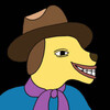 baggelboy