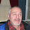 Robert D. Stooks