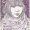 Sketchbook  Magazine