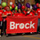 Brock Hunter