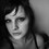 Jessica Hoeck
